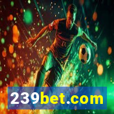 239bet.com