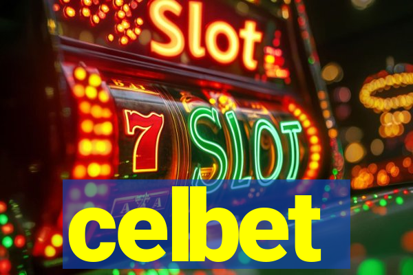 celbet