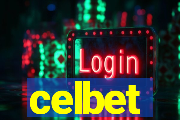 celbet