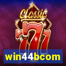 win44bcom