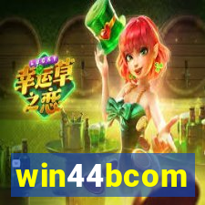 win44bcom