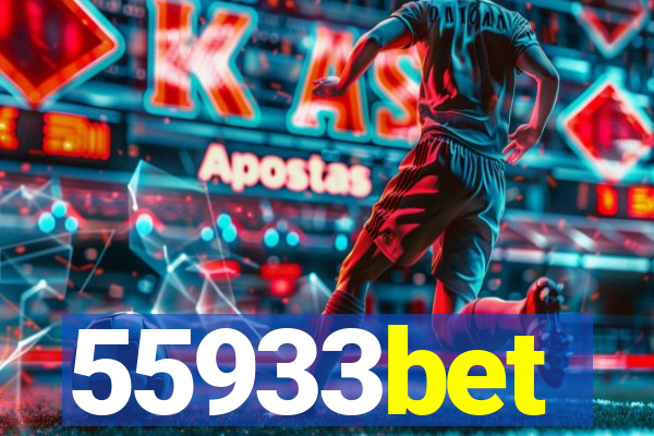 55933bet