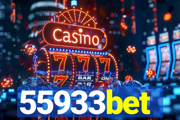 55933bet