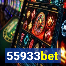 55933bet