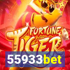 55933bet