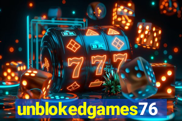 unblokedgames76