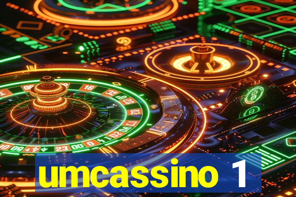 umcassino 1