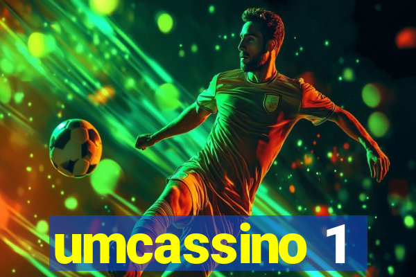 umcassino 1