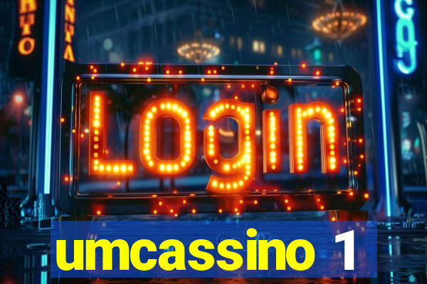 umcassino 1