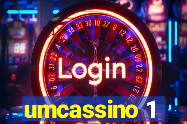 umcassino 1