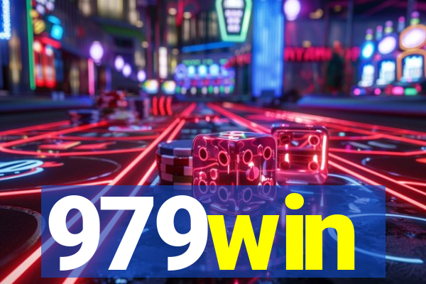 979win