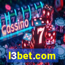 l3bet.com