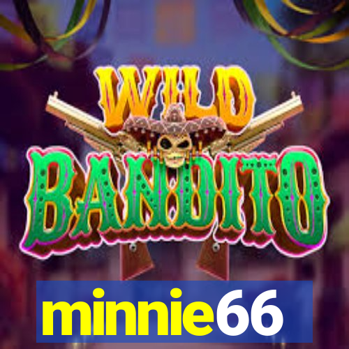 minnie66