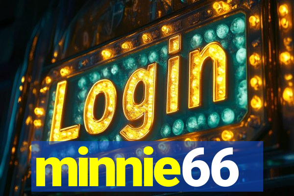 minnie66