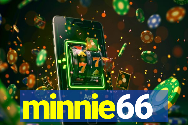 minnie66