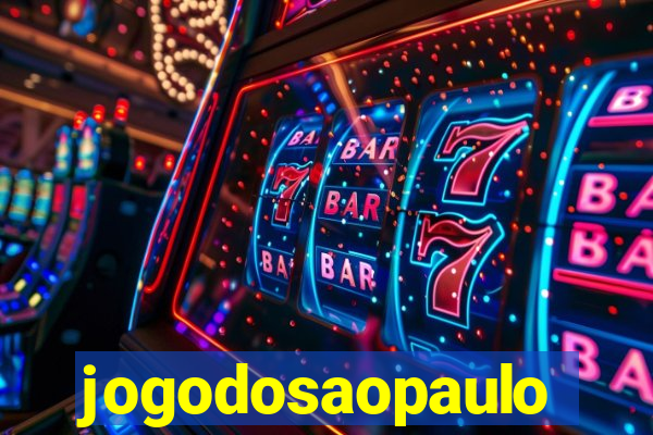 jogodosaopaulo
