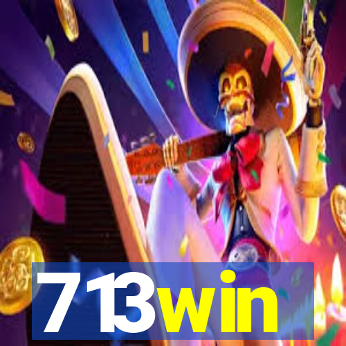 713win