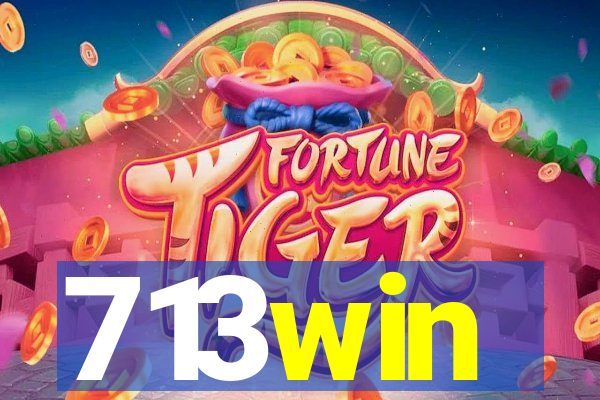 713win