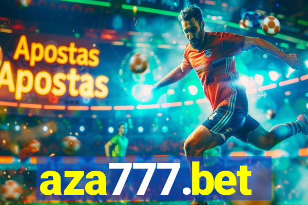 aza777.bet