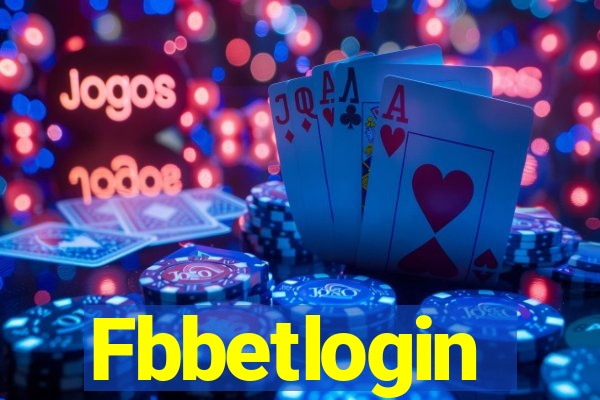 Fbbetlogin