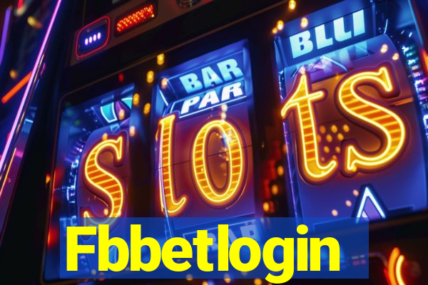 Fbbetlogin