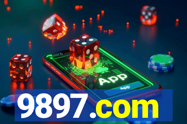 9897.com