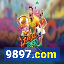 9897.com