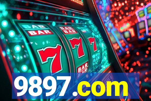 9897.com