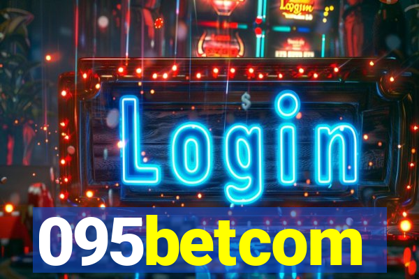 095betcom