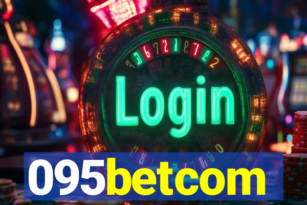 095betcom
