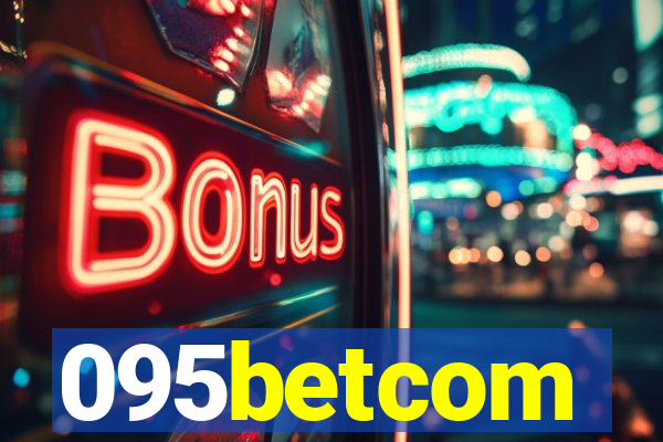 095betcom