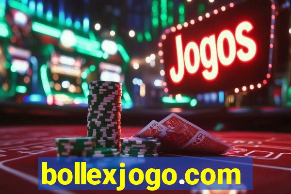 bollexjogo.com