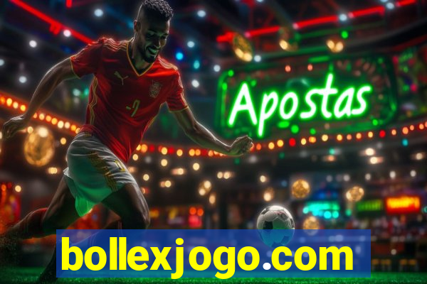 bollexjogo.com