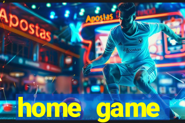 home game gamecategoryid 0