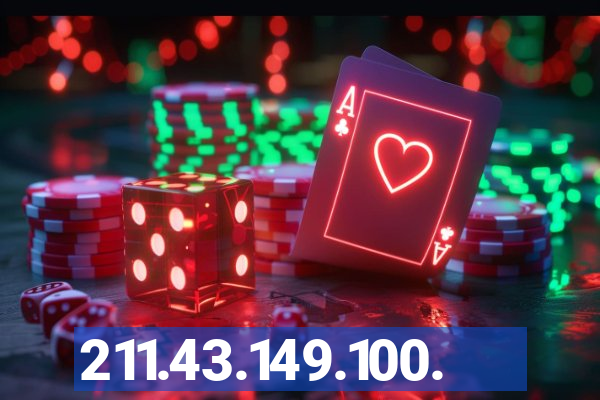 211.43.149.100.