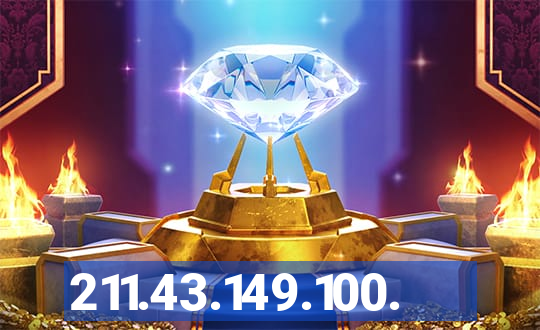 211.43.149.100.