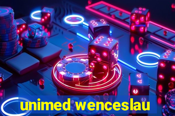 unimed wenceslau
