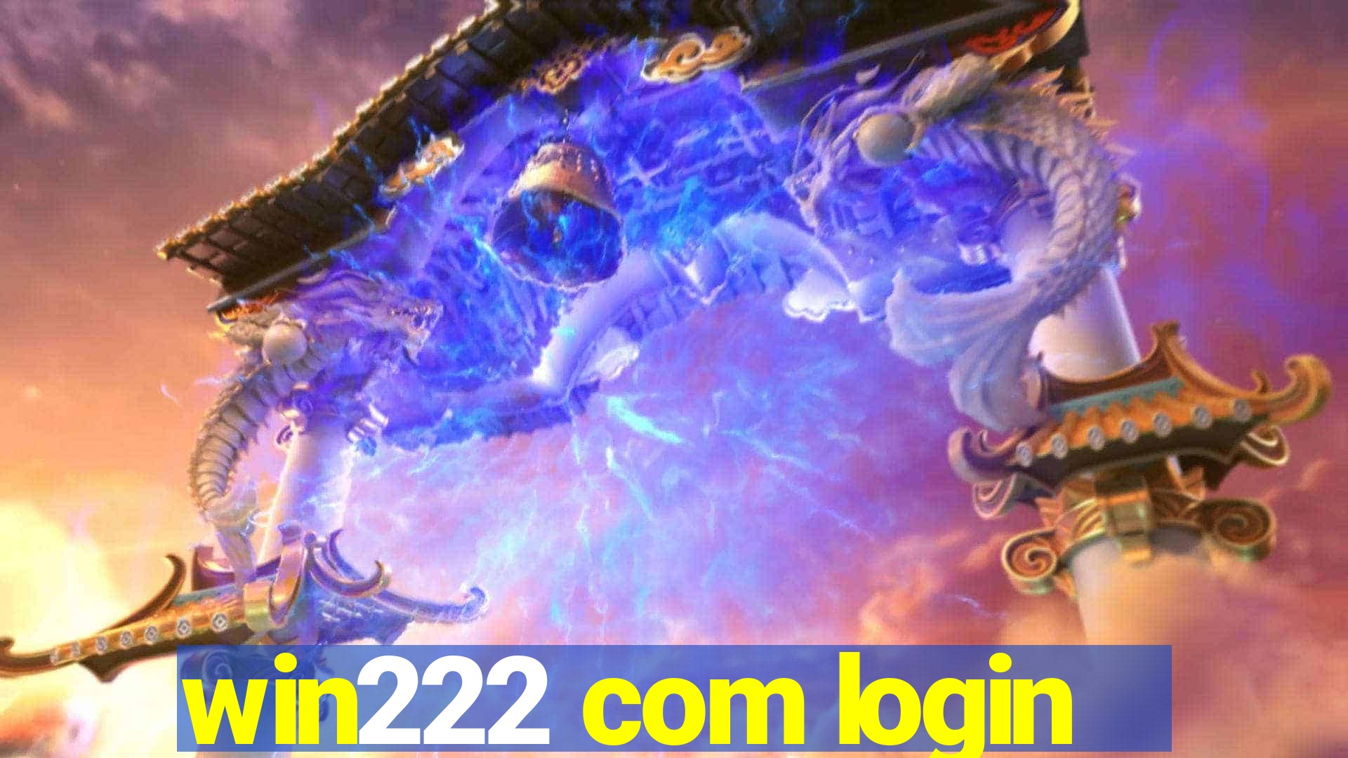 win222 com login