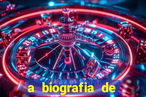 a biografia de milton santos
