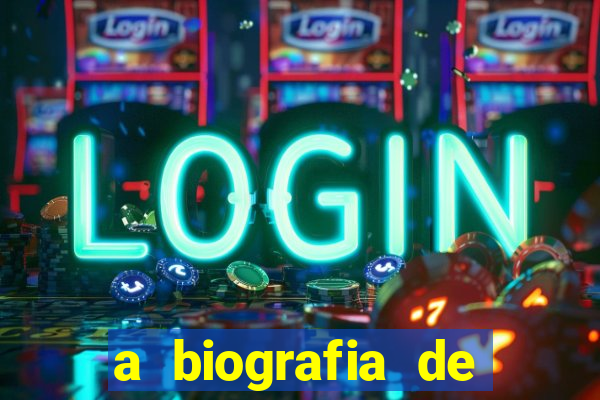 a biografia de milton santos