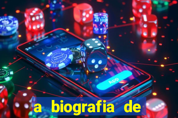 a biografia de milton santos