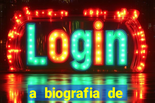 a biografia de milton santos