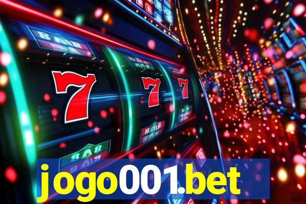jogo001.bet