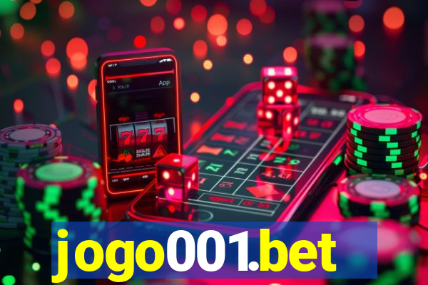 jogo001.bet