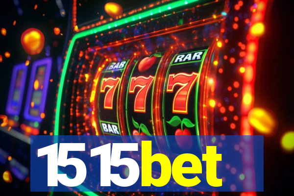 1515bet