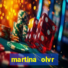 martina olvr privacy vazado