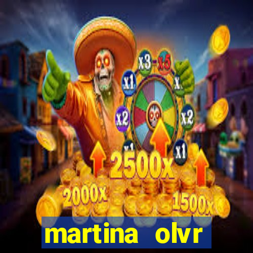 martina olvr privacy vazado