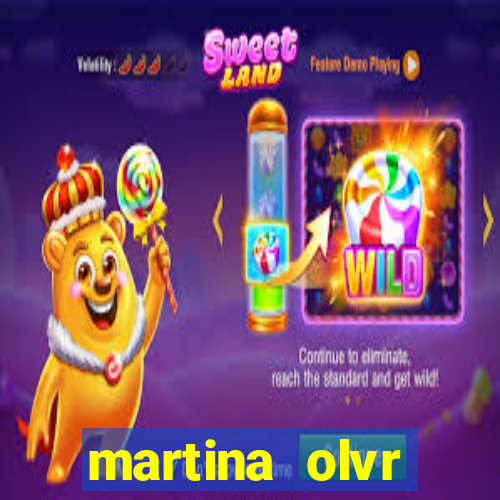 7622