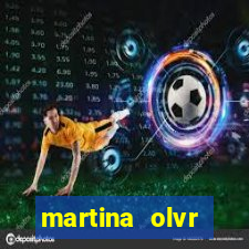 martina olvr privacy vazado