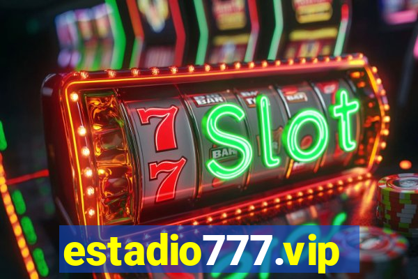 estadio777.vip